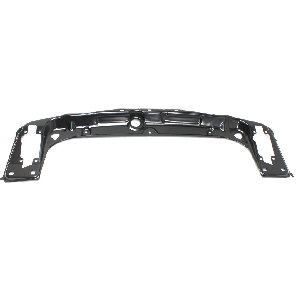 BMW BMW M2 RADIATOR SUPPORT UPPER (STEEL) OEM#51647294928 2016-2021 PL#BM1225153