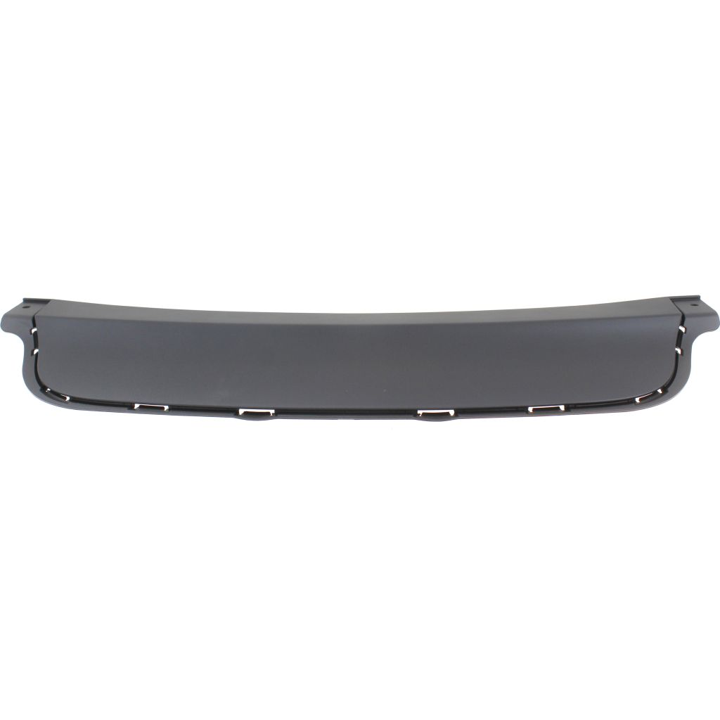BUICK ENCORE REAR BUMPER LOWER ACCESS COVER OEM#95261120 2013-2016 PL#GM1180180