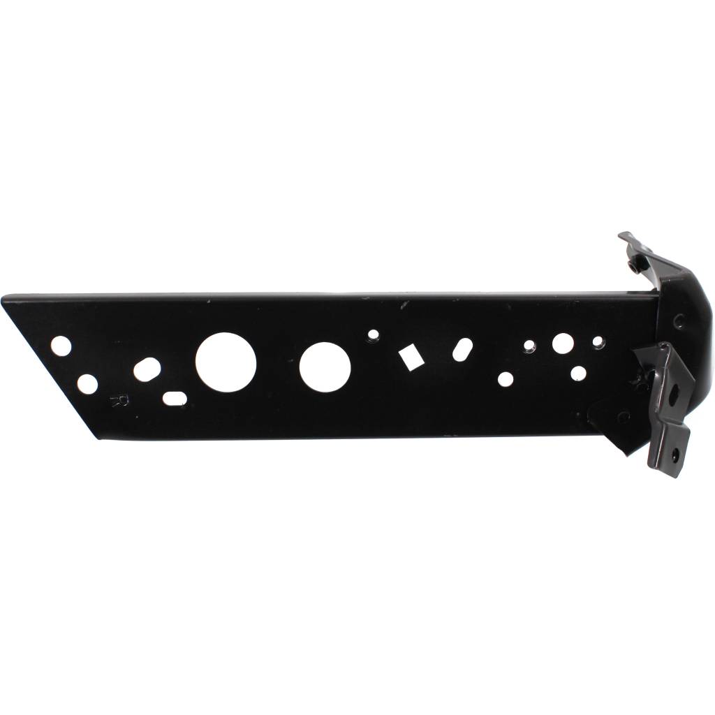 MAZDA CX-5 FENDER STAY BRACKET RIGHT (Passenger Side) OEM#KDY35210Y 2013-2016 PL#MA1245100