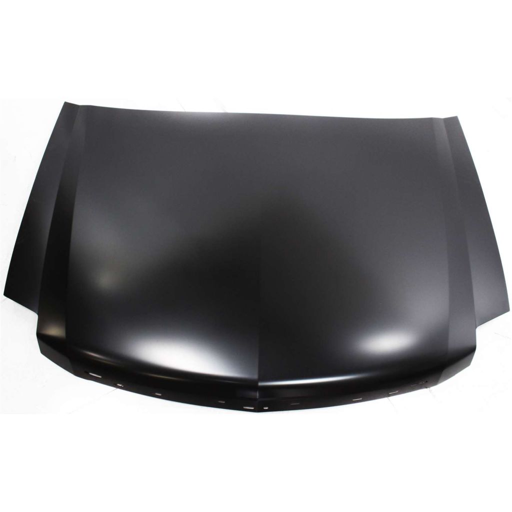 CADILLAC ESCALADE/ESCALADE ESV HOOD OEM#15945915 2007-2014 PL#GM1230357