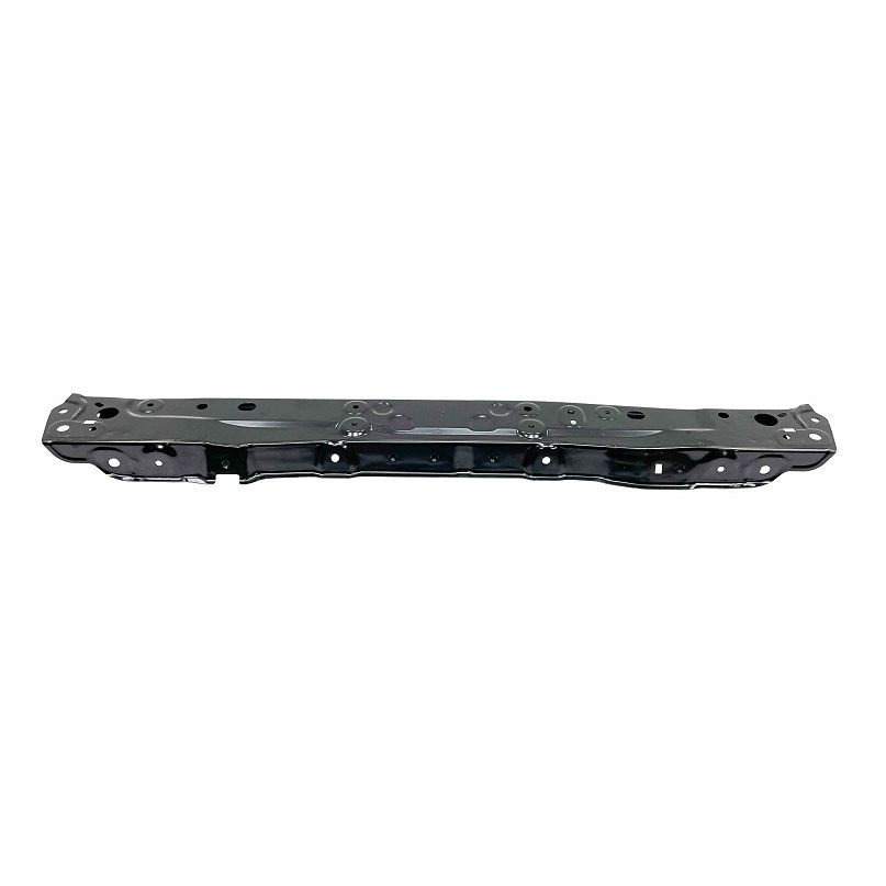 SUBARU CROSSTREK RADIATOR SUPPORT UPPER CENTER OEM#53029FN00A9P 2024-2025 PL#SU1225177