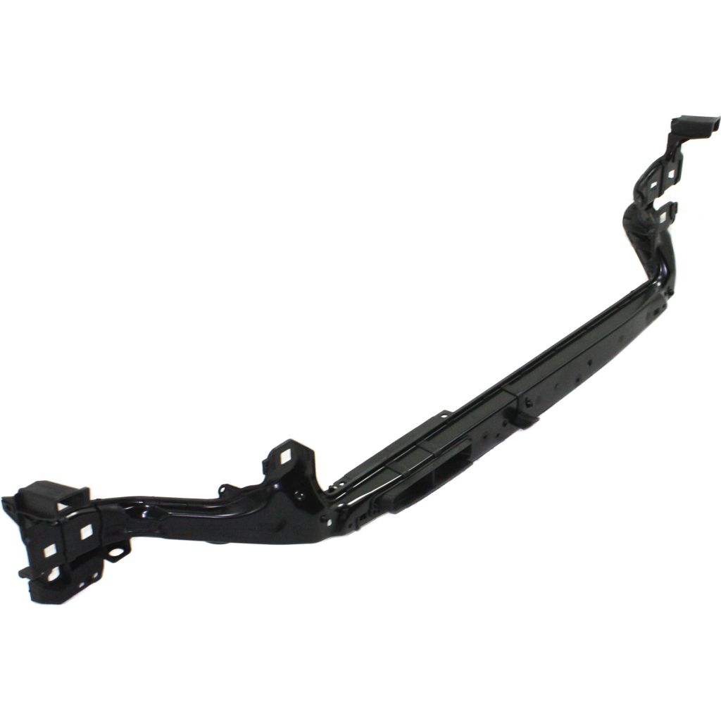 LINCOLN MKZ HYBRID RADIATOR SUPPORT UPPER OEM#DS7Z8A284A 2013-2016 PL#FO1227103