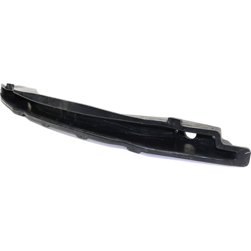 KIA SORENTO REAR BUMPER REINFORCEMENT (GMT) **CAPA** OEM#866311U500 2014-2015 PL#KI1106126C