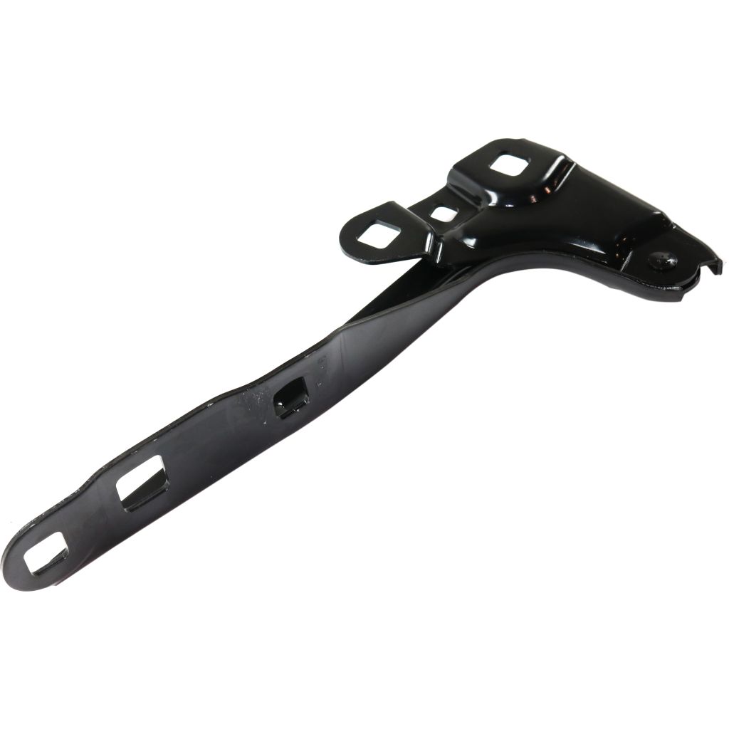 GM TRUCKS & VANS TERRAIN/TERRAIN DENALI (GMC) HOOD HINGE LEFT (Driver Side) OEM#23173610 2018-2024 PL#GM1236190