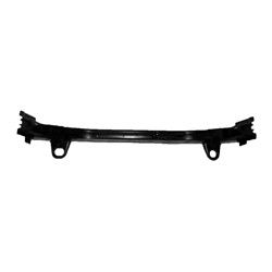 2007-2017 DODGE / JEEP Radiator support CAPA OEM# 5115402AH PL# CH1225226C