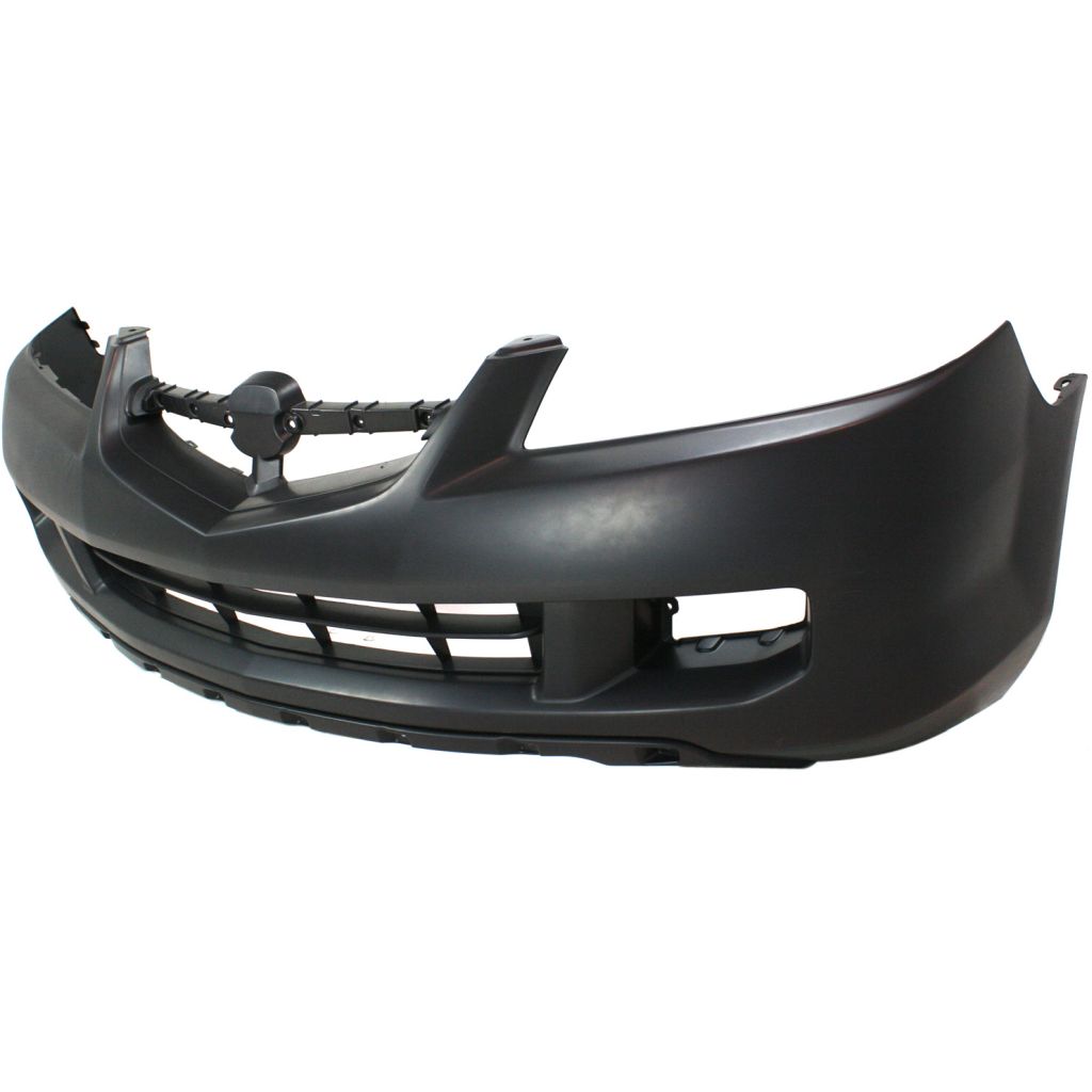 ACURA MDX FRONT BUMPER COVER PRIMED OEM#04711S3VA80ZZ 2004-2006 PL#AC1000150