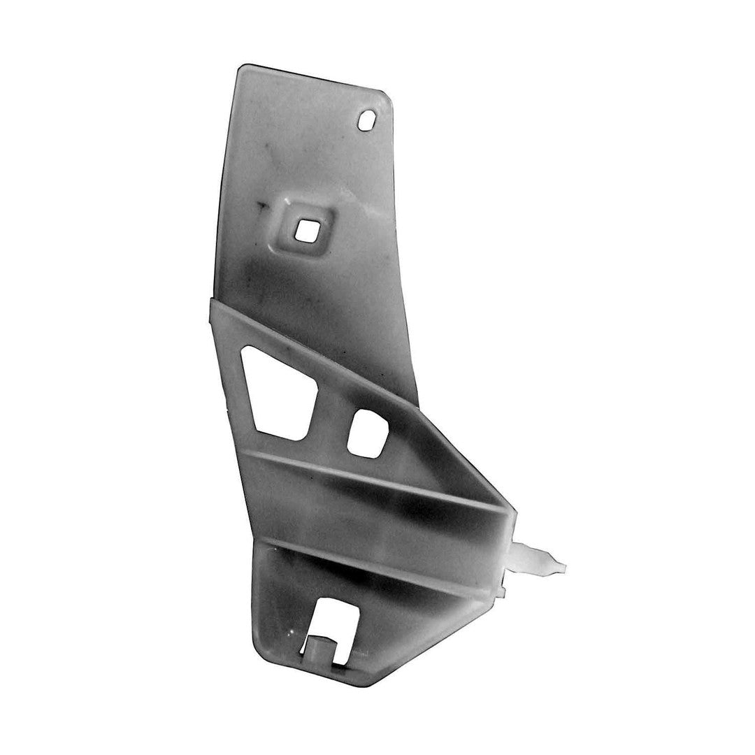 LEXUS GS 450h REAR BUMPER COVER OUTER SUPPORT LEFT (Driver Side) OEM#5215630050 2007-2011 PL#LX1142108
