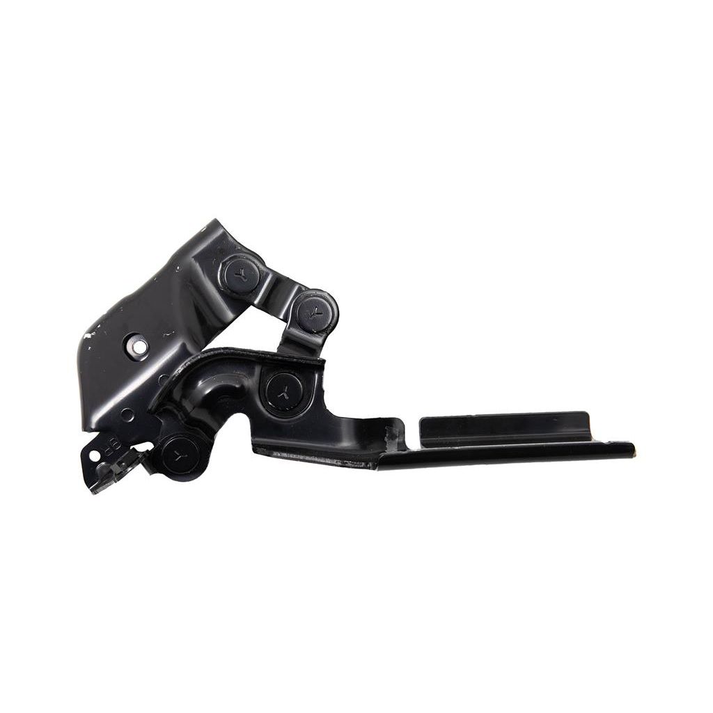 LEXUS IS 250/200t/300/350 (SEDAN) HOOD HINGE RIGHT (Passenger Side) OEM#5341053130 2021-2023 PL#LX1236159