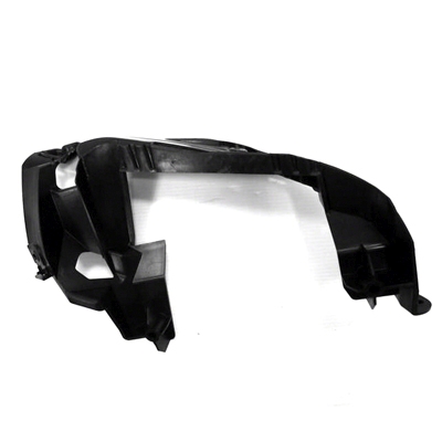 MERCEDES-BENZ CLA-CLASS EXHAUST TIP BRACKET RIGHT (Passenger Side) (CLA45) OEM#117885014564 2014-2016 PL#MB1133105