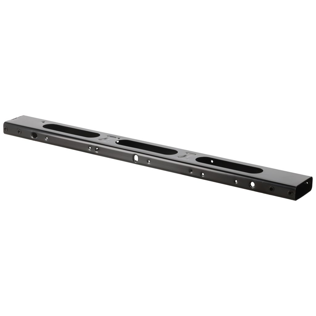 DODGE TRUCKS & VANS DODGE/PU (R2500/3500)(R1500 Mega Cab ) RADIATOR SUPPRT LOWER (TIE BAR) OEM#55276096AE 2003-2009 PL#CH1225184
