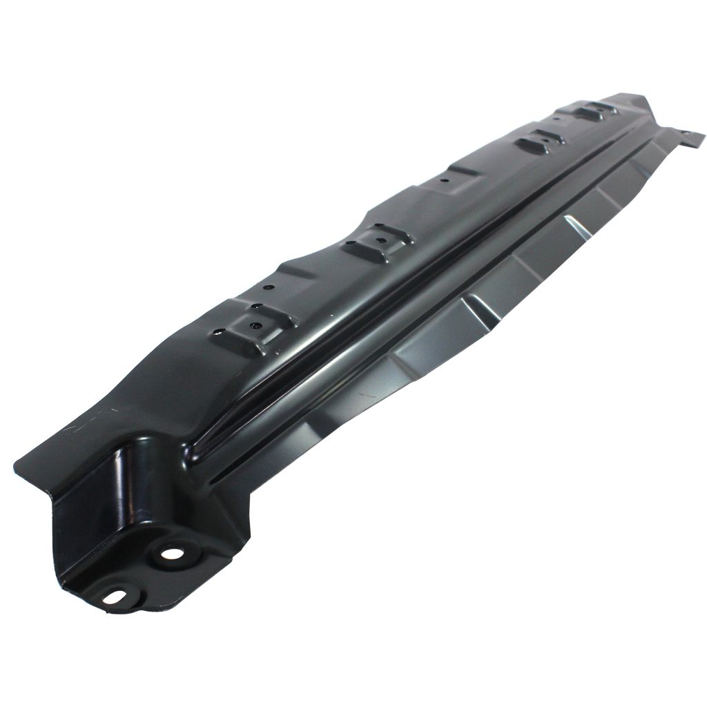 AUDI Q7 FRONT CROSSMEMBER (FROM VIN 7150001) OEM#7L0805551A 2008-2015 PL#AU1229101