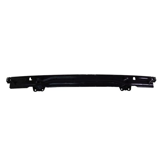 SUBARU LEGACY REAR BUMPER REINF **CAPA** OEM#57719AL00A 2015-2019 PL#SU1106141C