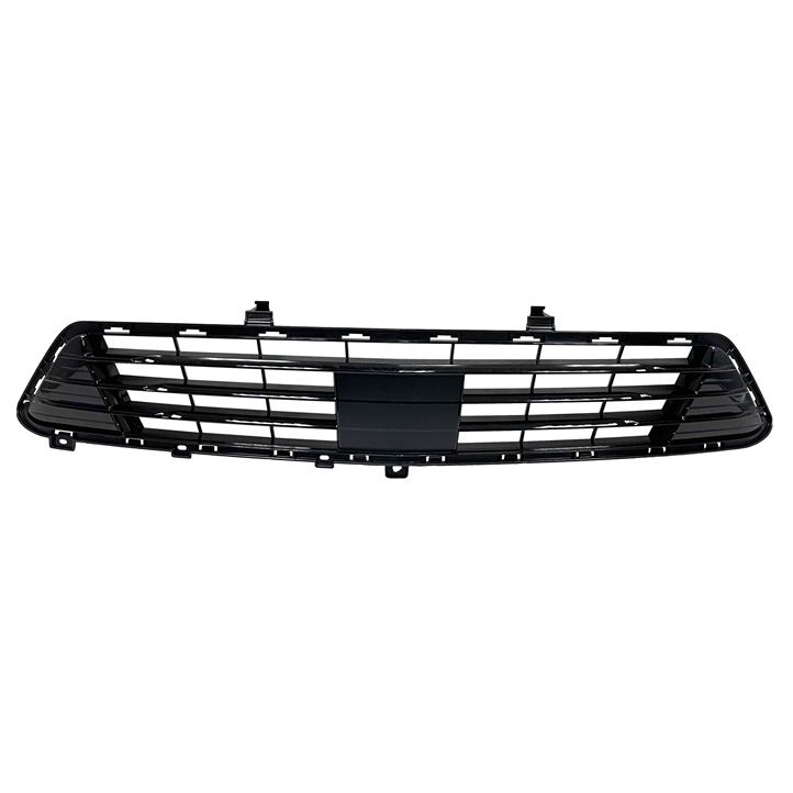 CADILLAC XT5 FRONT BUMPER GRILLE (W/RADAR)(WO/NIGHT VISION) OEM#84776042 2020-2026 PL#GM1036225