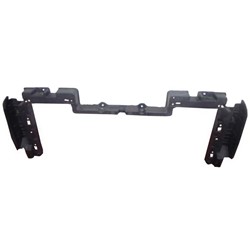 GM TRUCKS & VANS YUKON/DENALI (GMC) UPPER MOUNITING PANEL (INCLUDED IN H/P ASSY) OEM#23497753 2015-2020 PL#GM1220179