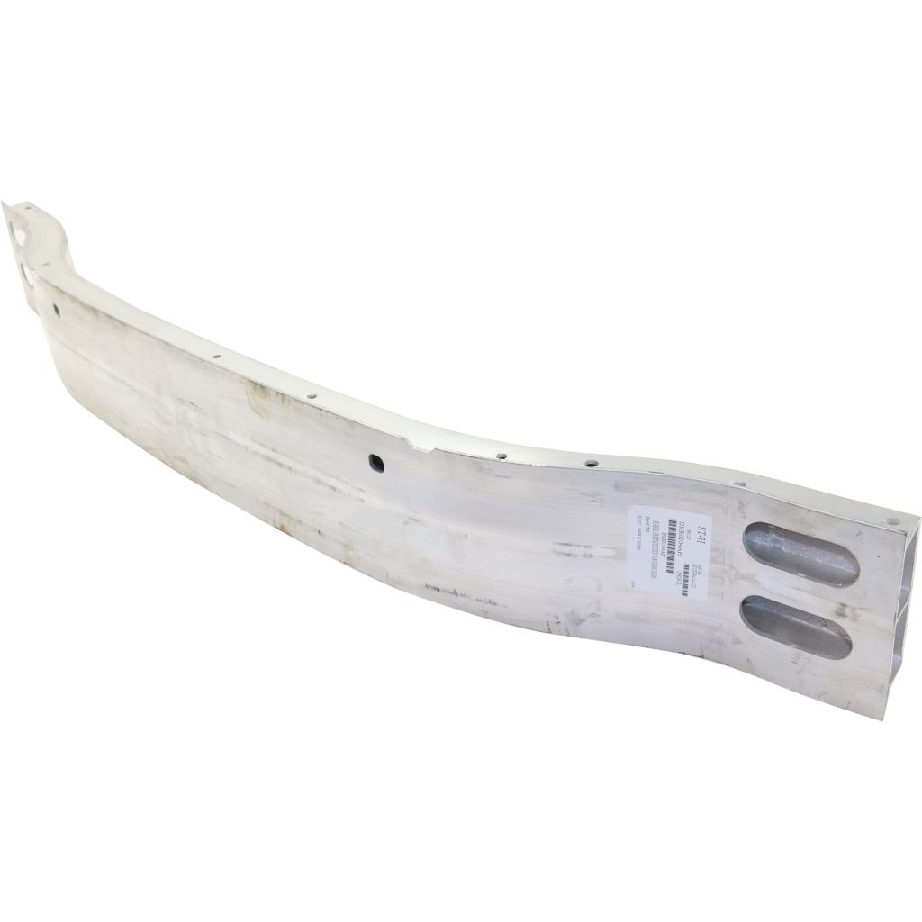 BUICK REGAL SPORTBACK FRONT BUMPER REINFORCEMENT (ALUMINUM) OEM#84008310 2018-2020 PL#GM1006702