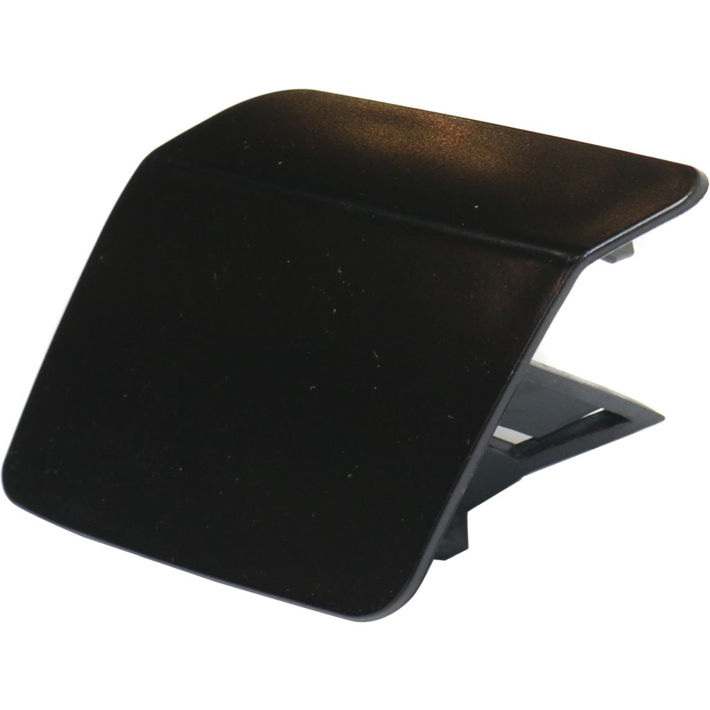BMW BMW X5 HYBRID (40e) HEAD LAMP WASHER COVER LEFT (Driver Side) (WO/M SPORT) OEM#51117378589 2016-2018 PL#BM1048117