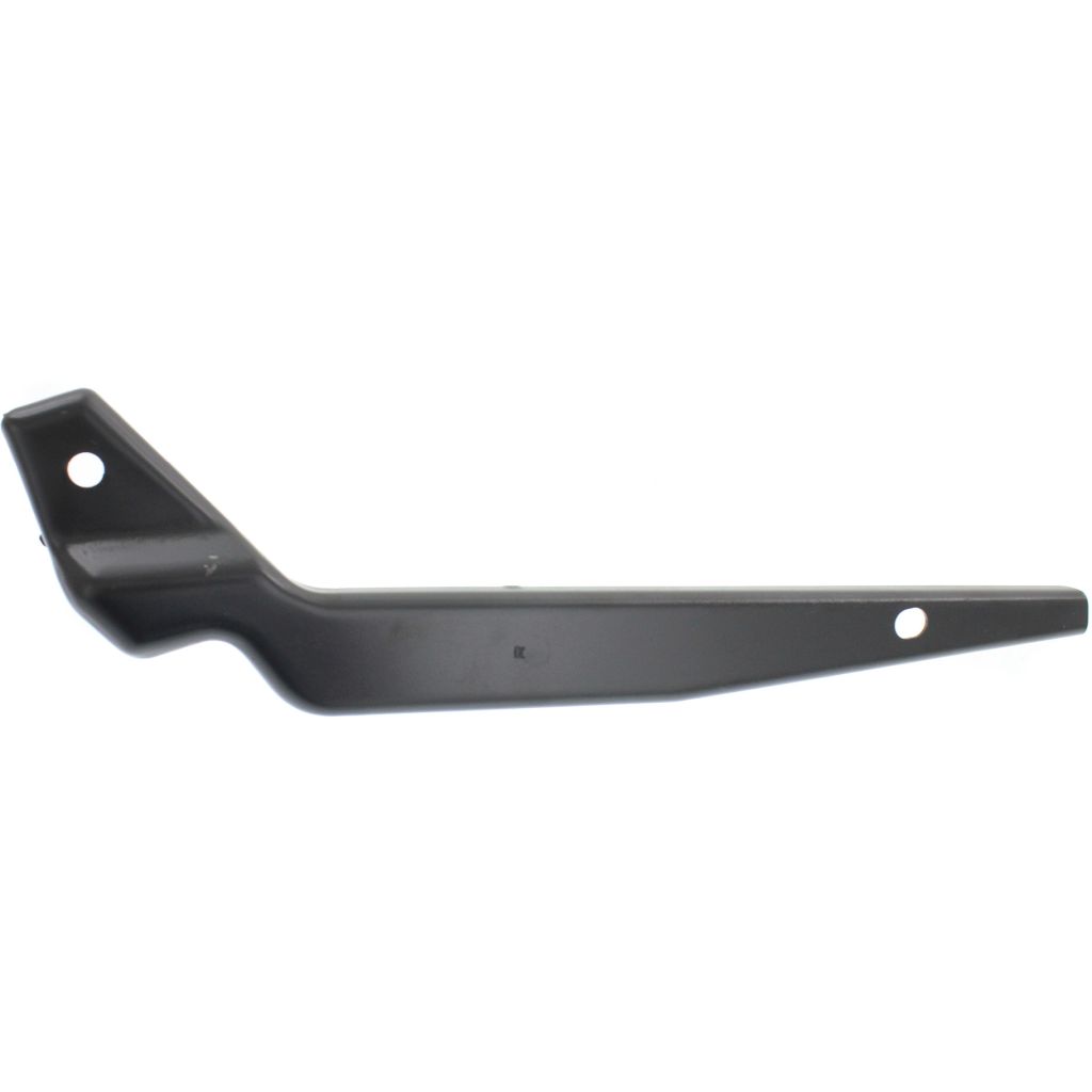 FORD TRUCKS & VANS FORD/PU (F250/350/450/550) Super Duty GRILLE SUPPORT BRACKET RIGHT (Passenger Side) OEM#8C3Z8182A 2008-2010 PL#FO1207123
