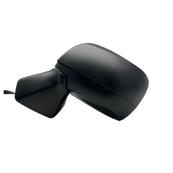 SUBARU FORESTER DOOR MIRROR LEFT (Driver Side) PWR/N-HTD (WO/SIGNAL)(To 1-13)(TEX) OEM#91036SG003-PFM 2014 PL#SU1320132