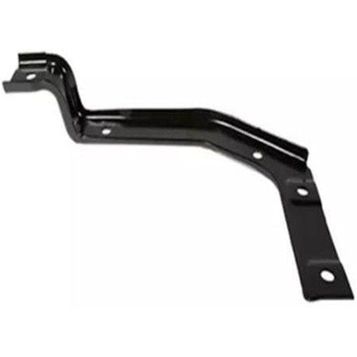 FORD TRUCKS & VANS FORD/PU F150 SVT RAPTOR FRONT BUMPER MOUNTING BRACKET FRONT OUTER RIGHT (Passenger Side) OEM#AL3Z17754B 2010-2014 PL#FO1043138