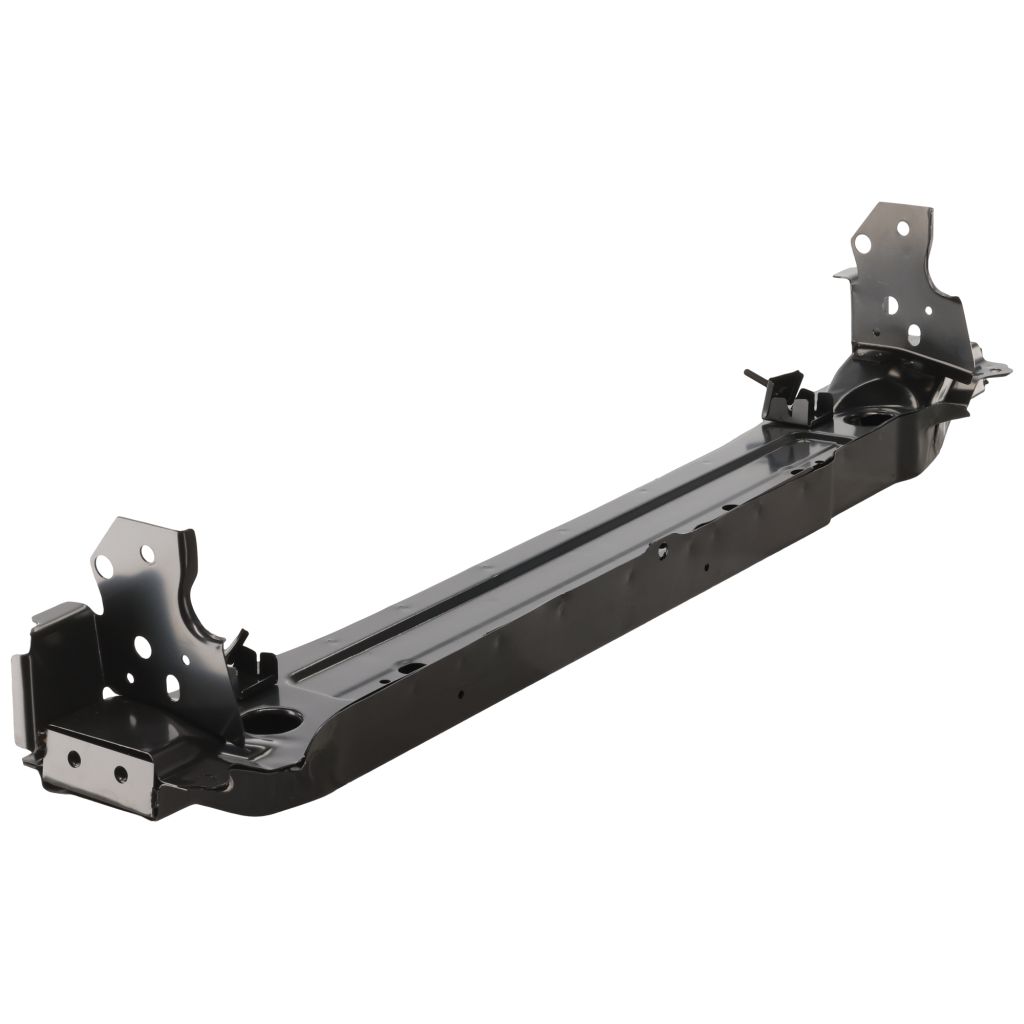 FORD TRUCKS & VANS ESCAPE RADIATOR SUPPORT LOWER OEM#7L8Z16138A 2001-2007 PL#FO1225166