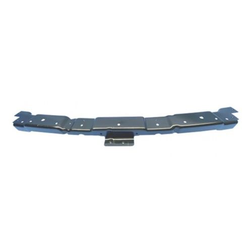 INFINITI QX55 FRONT BUMPER CENTER COVER RETAINER (STEEL) OEM#622985NA0A 2022-2025 PL#IN1031103