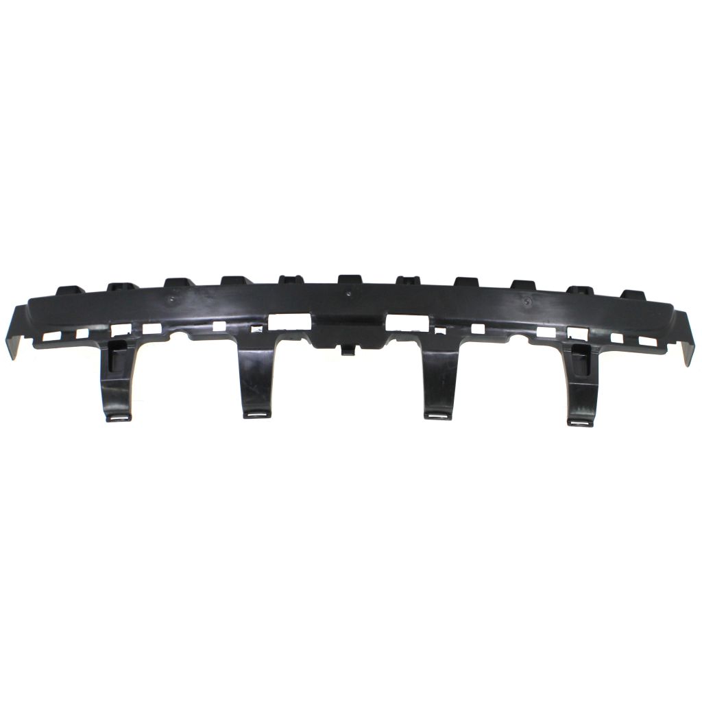2008-2012 FORD / MERCURY Rear bumper energy absorber OEM# 8L8Z17C882A PL# FO1170132