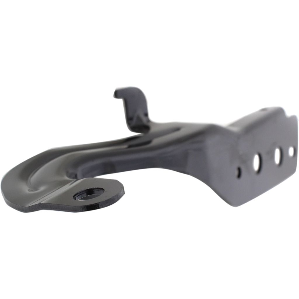 GM TRUCKS & VANS ACADIA / ACADIA LIMITED HOOD HINGE LEFT (Driver Side) (HOOD SIDE) OEM#22814932 2013-2017 PL#GM1236184