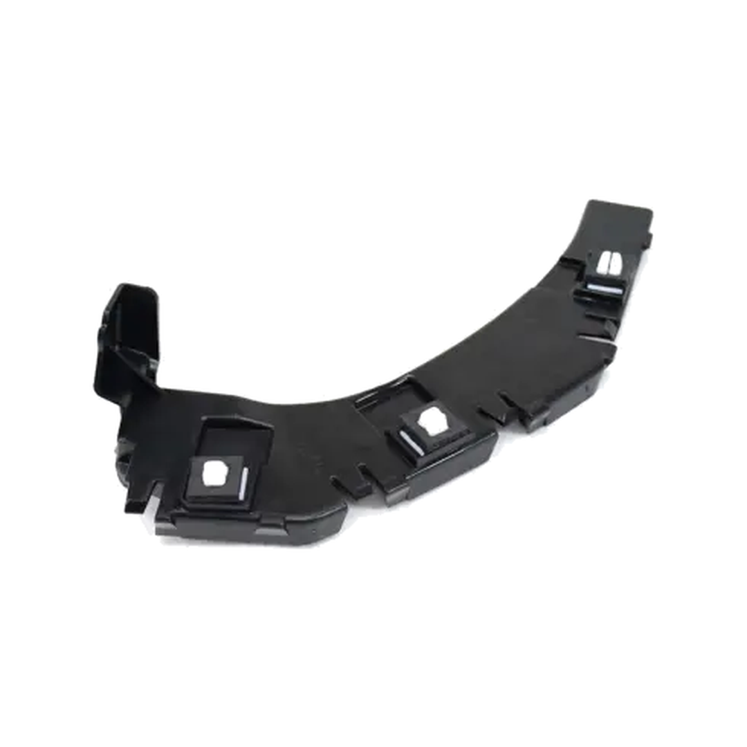 DODGE CHALLENGER REAR BUMPER COVER SUPPORT UPPER RIGHT (Passenger Side) OEM#68026644AF 2015-2023 PL#CH1143113