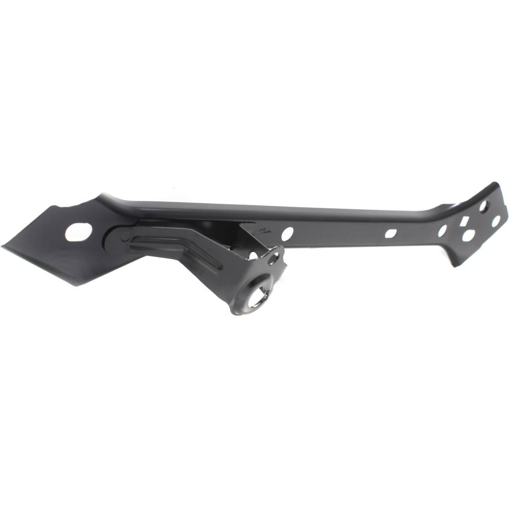 CHEVROLET CRUZE SEDAN UPPER TIE BAR RIGHT (Passenger Side) (USA) OEM#84085160 2016-2019 PL#GM1225351
