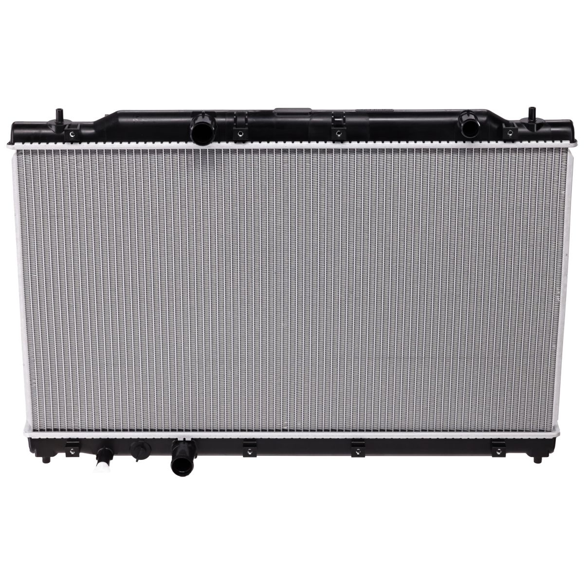 HONDA CRV (1.5L TURBO) RADIATOR (1.5L TURBO) OEM#1901068AA01 2023-2025 PL#HO3010258