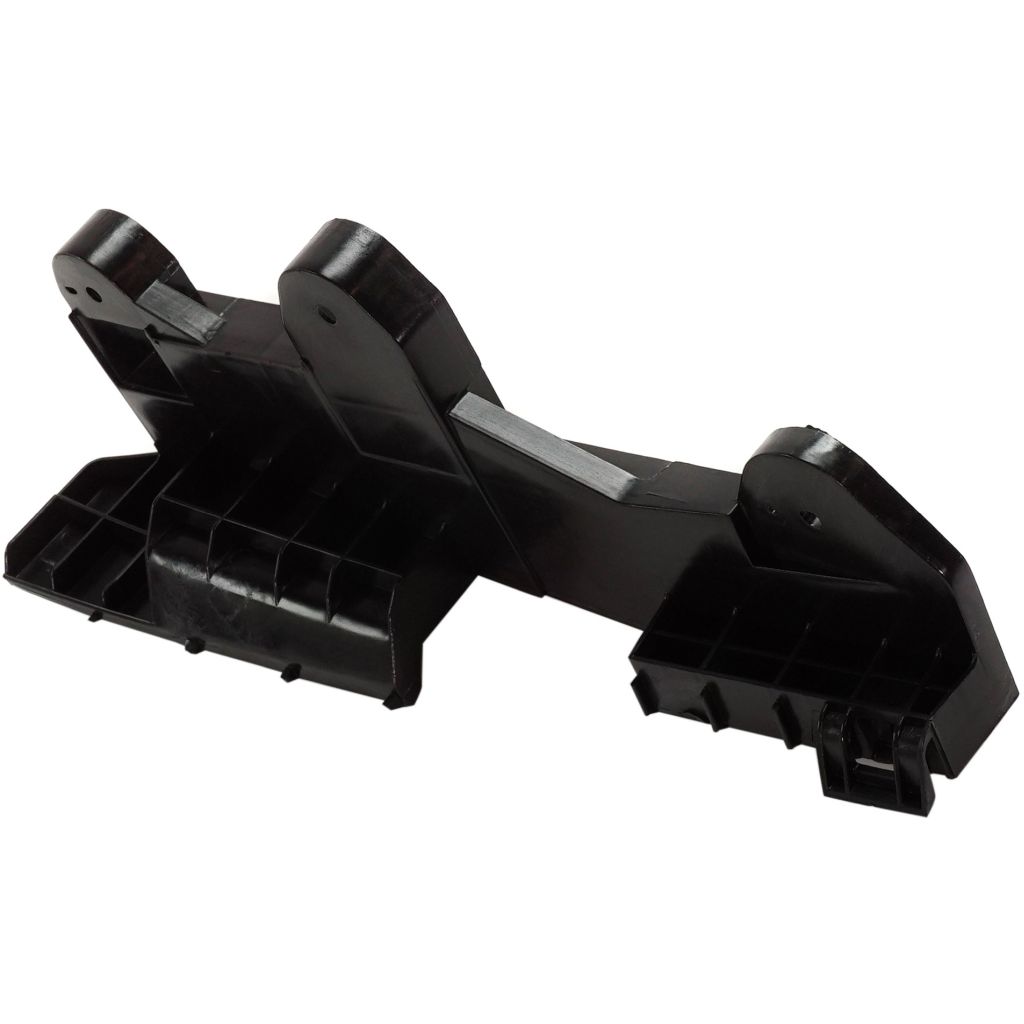 LEXUS ES 350 FRONT BUMPER COVER RETAINER RIGHT (Passenger Side) INNER (PLASTIC) OEM#5211533100 2010-2012 PL#LX1043108