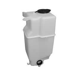 TOYOTA TACOMA WASHER TANK WO/PUMP OEM#8531504090 2005-2015 PL#TO1288127
