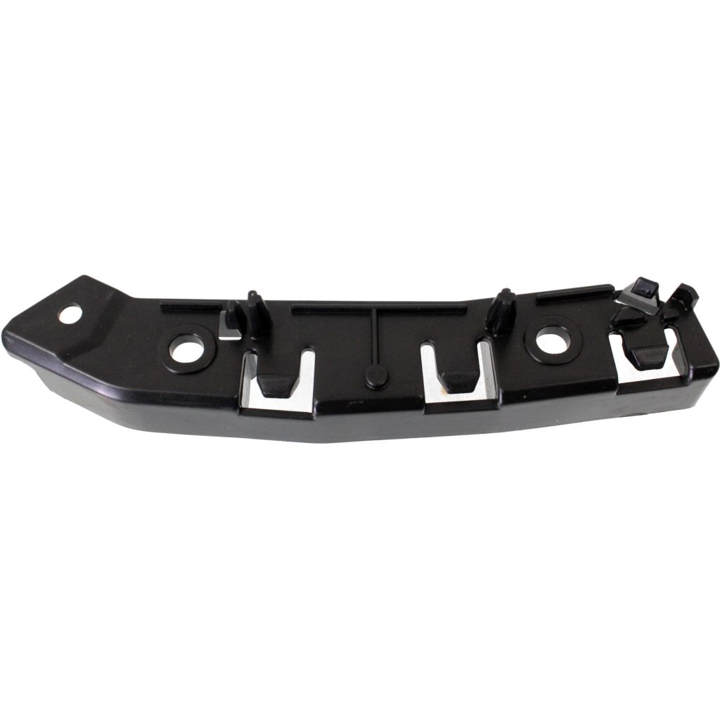 FORD FOCUS HATCHBACK ELECTRIC FRONT BUMPER COVER SIDE RETAINER RIGHT (Passenger Side) (PLASTIC) OEM#CP9Z17C947A 2015-2018 PL#FO1027111