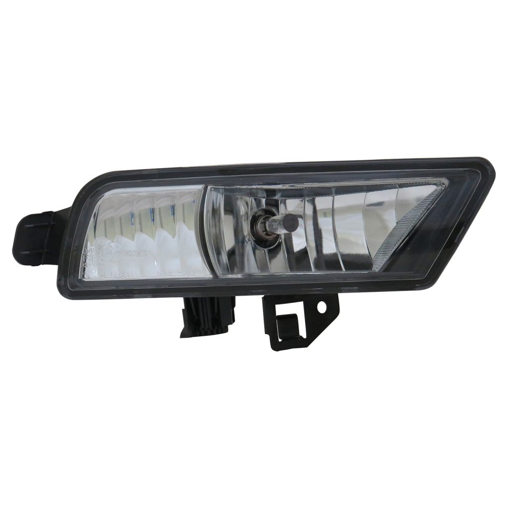 HONDA CRV FOG LAMP ASSY RIGHT (Passenger Side) OEM#33900T1WA11 2015-2016 PL#HO2593140