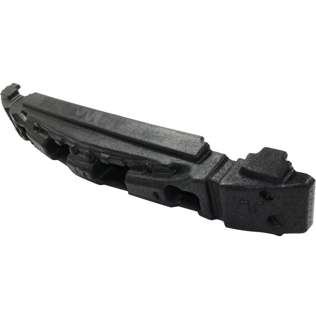 GM TRUCKS & VANS TRAX FRONT BUMPER ABSORBER OEM#94544507 2015-2016 PL#GM1070308