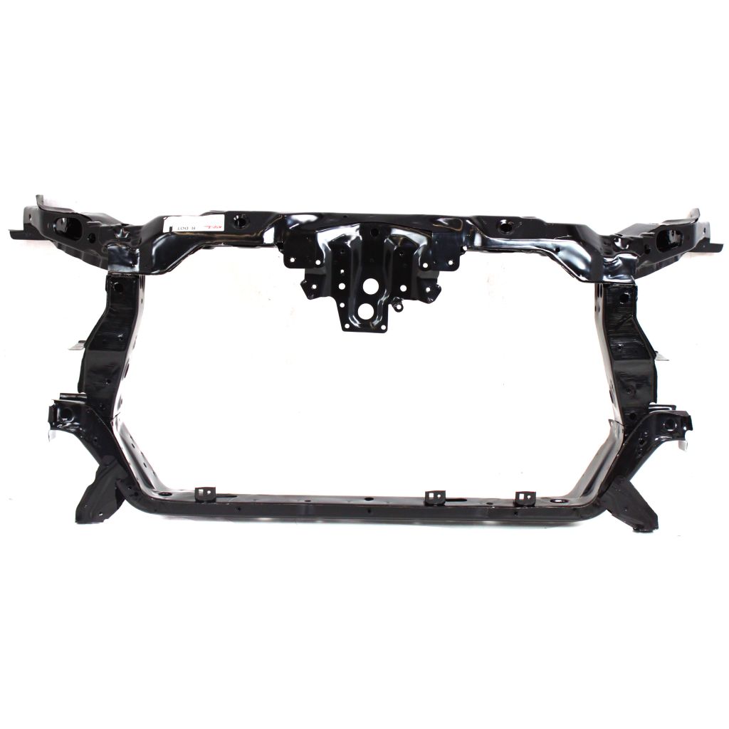 ACURA TL RADIATOR SUPPORT ASSY (TYPE S) OEM#60400SEPA20ZZ 2007-2008 PL#AC1225122