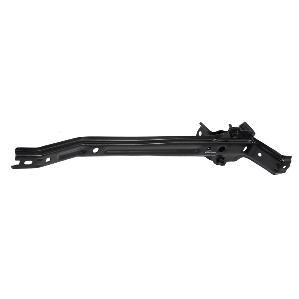 TOYOTA iM HOOD LATCH SUPPORT OEM#5320912161 2017-2018 PL#TO1233135