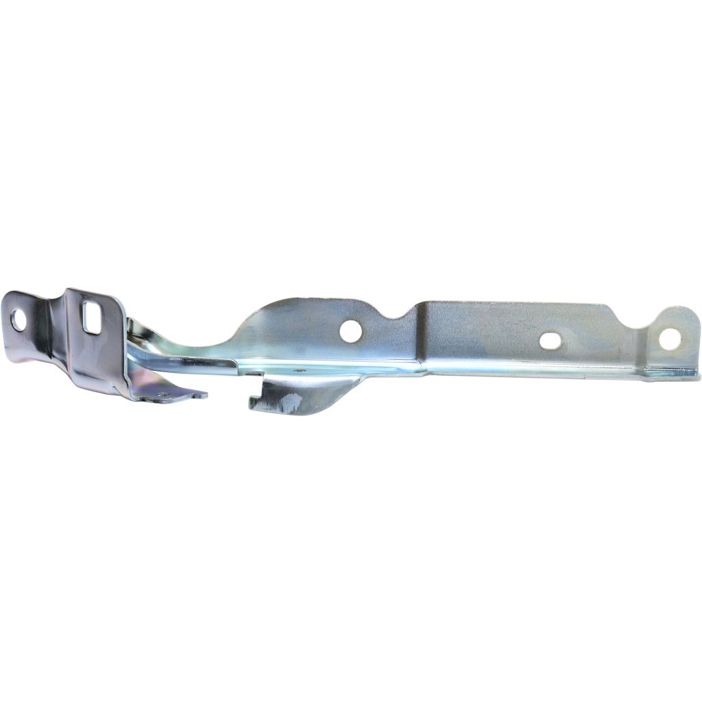 FORD TRUCKS & VANS FORD/PU (F250/350/450) Super Duty HOOD HINGE LEFT (Driver Side) OEM#BC3Z16797A 2011-2016 PL#FO1236168