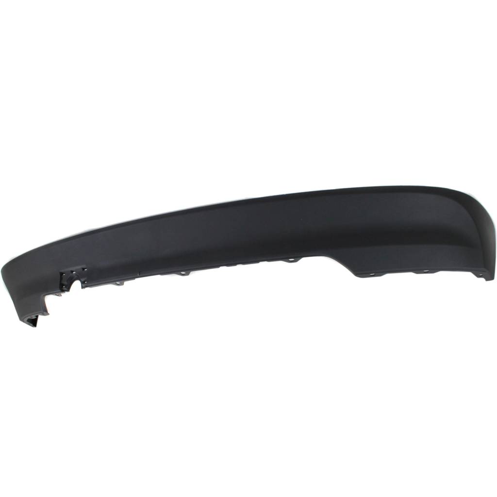 HONDA PILOT FRONT BUMPER LOWER VALANCE DARK-GRAY OEM#71110SZAA50 2012-2015 PL#HO1095117