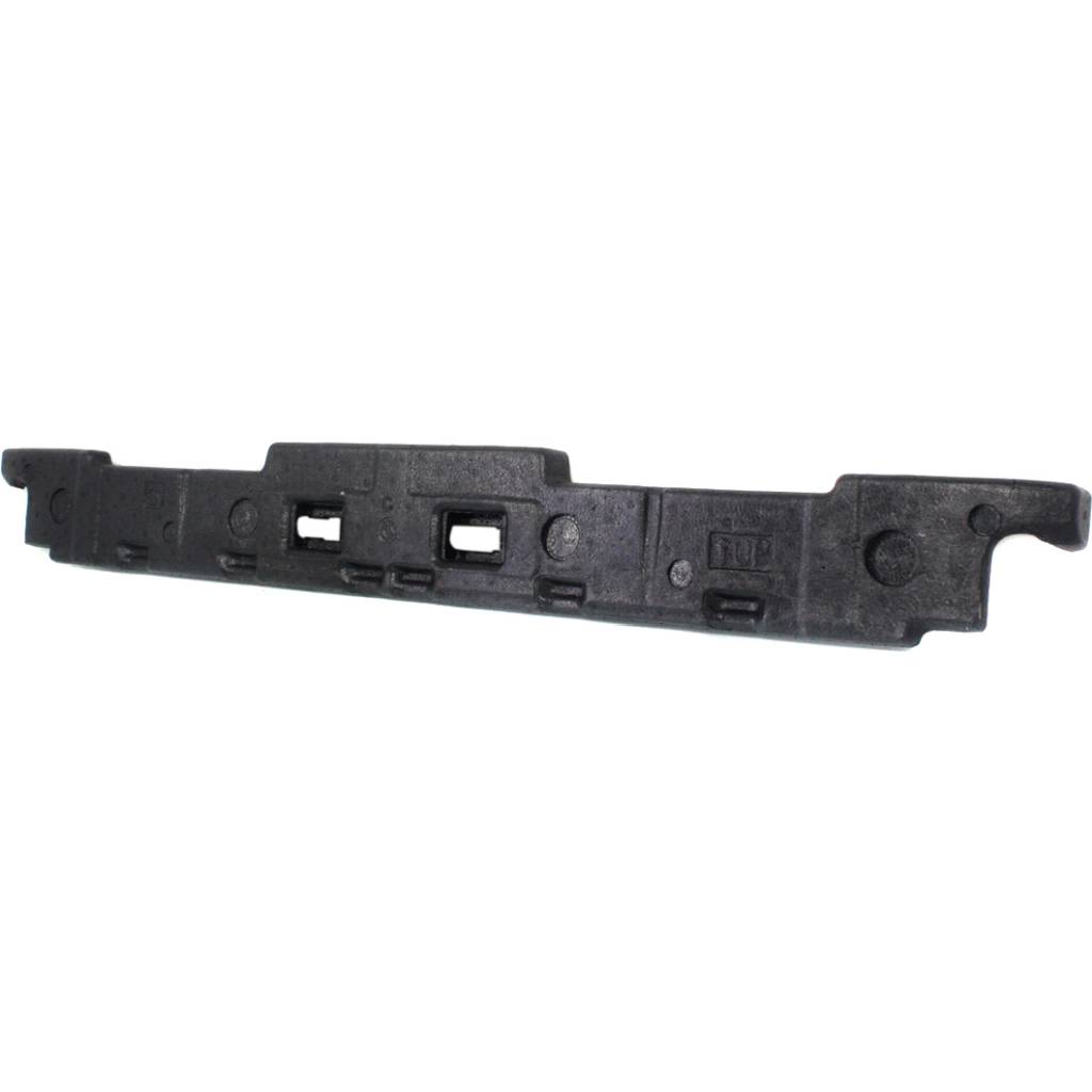 TOYOTA COROLLA/SEDAN REAR BUMPER ABSORBER OEM#5261502150 2011-2013 PL#TO1170134