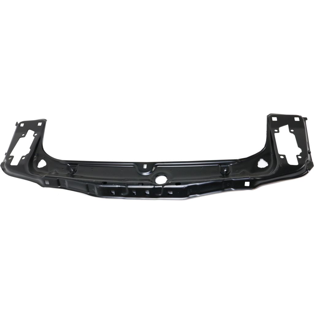 BMW BMW M2 RADIATOR SUPPORT UPPER (STEEL) **CAPA** OEM#51647294928 2016-2021 PL#BM1225153C