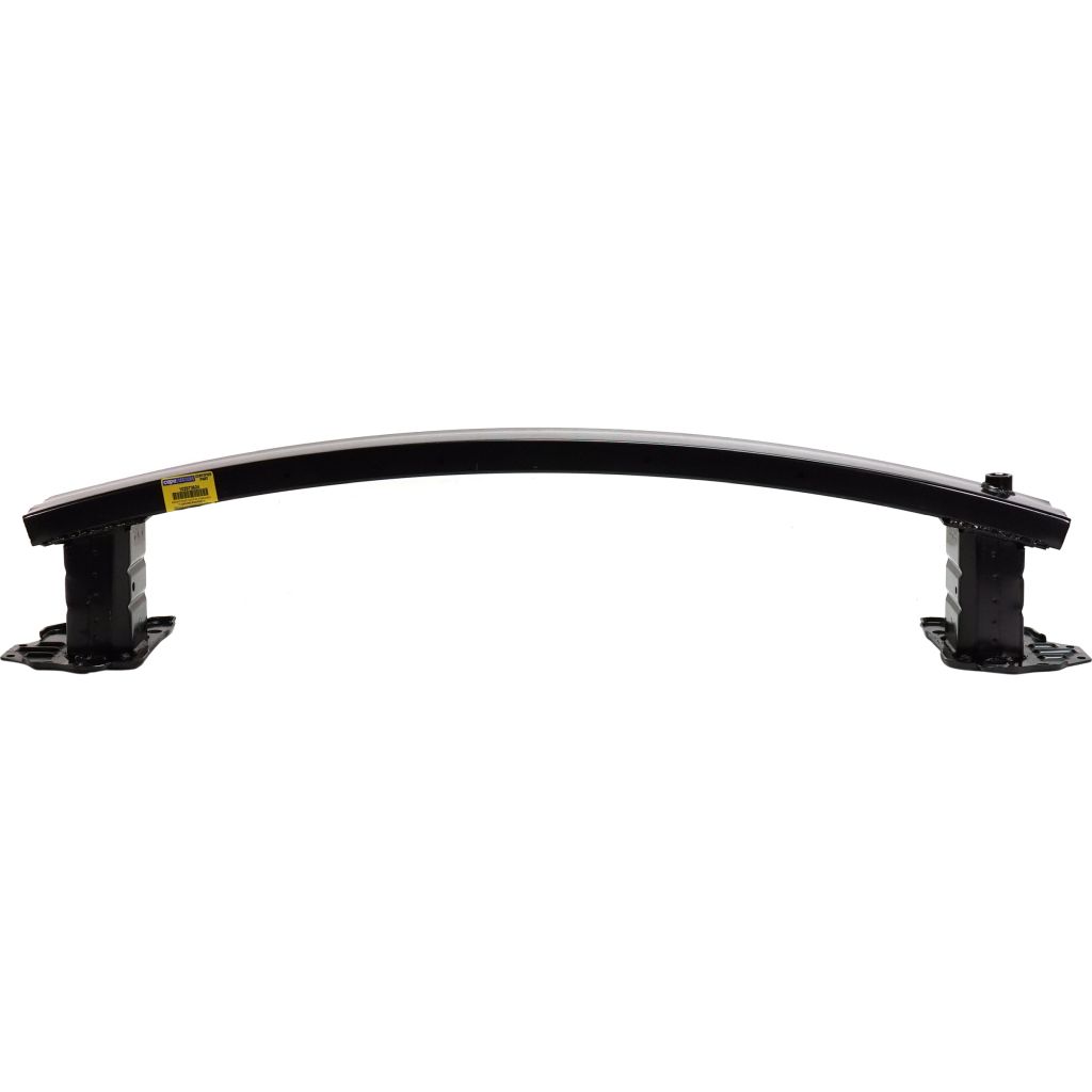HYUNDAI ELANTRA SEDAN FRONT BUMPER REINFORCEMENT (KOREA)(EXC SPORT MDL)(W/ AUTO CRUISE) OEM#64900F2110 2017-2018 PL#HY1006160