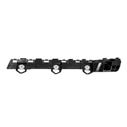SUBARU XV CROSSTREK/CROSSTREK HYBRID REAR BUMPER COVER RETAINER RIGHT (Passenger Side) OUTER OEM#57707FJ160 2014-2016 PL#SU1133103