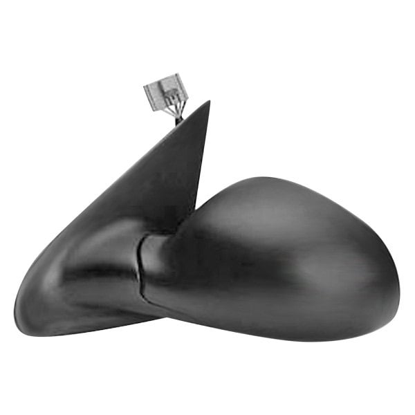 DODGE NEON/SX 2.0 DOOR MIRROR LEFT (Driver Side) PWR/HTD (FOLDAWAY)(5 wires)(Fit NON-HTD) OEM#4783567AH 2000-2001 PL#CH1320159