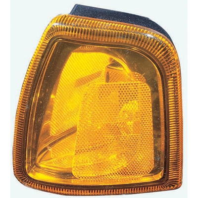 FORD TRUCKS & VANS RANGER CORNER LAMP UNIT RIGHT (Passenger Side) OEM#1L5Z15A201AA 2001-2005 PL#FO2521168