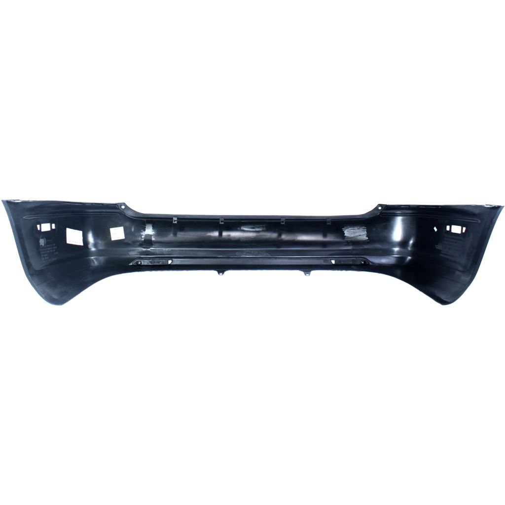 LEXUS RX 300 REAR BUMPER COVER PRIMED OEM#5215948901 1999-2003 PL#LX1100111