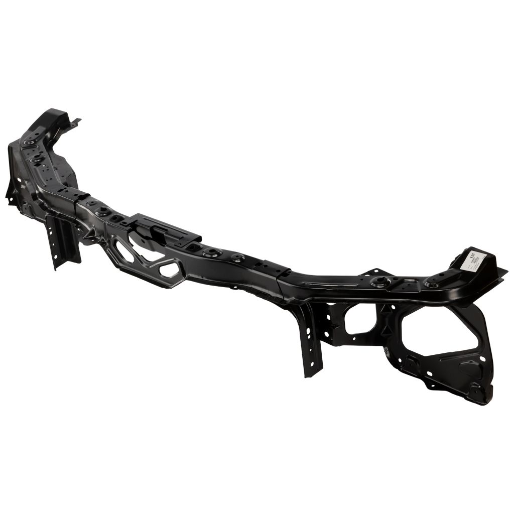 FORD MUSTANG Shelby GT500 RADIATOR SUPPORT UPPER OEM#5R3Z16138AA 2007-2009 PL#FO1225174