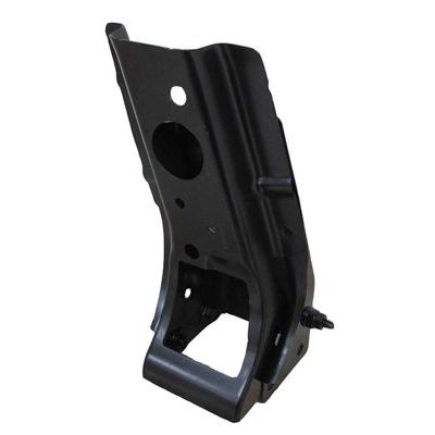 2018-2020 BUICK REGAL SPORTBACK / REGAL TOURX Radiator support OEM# 39076847 PL# GM1225377