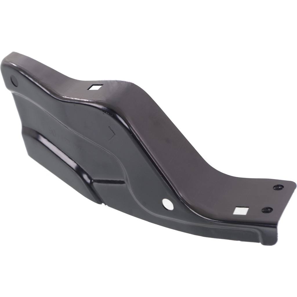 TOYOTA 4RUNNER FRONT BUMPER COVER BRACKET LEFT (Driver Side) OEM#5327435060 2006-2009 PL#TO1066158
