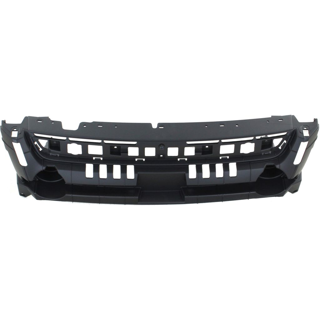 FORD TRUCKS & VANS ESCAPE GRILLE MOUNTING PANEL OEM#CJ5Z8A284B 2013-2016 PL#FO1223121